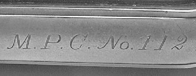 mpc112a.jpg (11072 bytes)